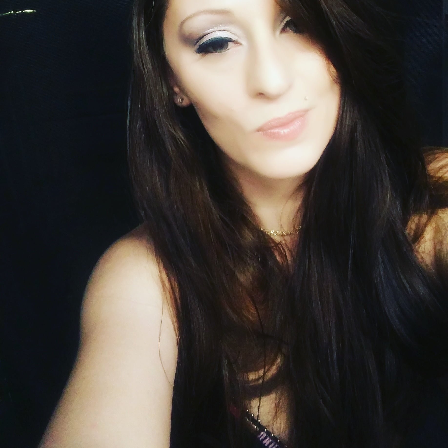 Candy House Cabaret Beautiful Women, Private Location