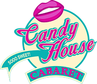 Candy House Cabaret