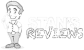 Stan's Review - Find your club